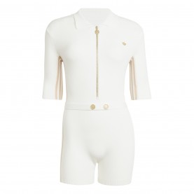 дамски,топове,adidas,originals,women's,knitted,bodysuit,off,white