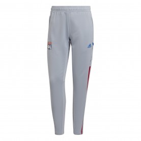 футболни,фланелки,фланелки,от,различни,клубове,разпродажба,adidas,дамски,екипи,(долнища),всички,футболни,облекла,всичко,за,футбола,на,разпродажба,adidas,ad