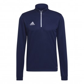 adidas Mens 1/4 Zip Fleece - Navy Blue мъжки,полари,мъжко,фитнес,облекло,adidas,men,s,1,4,zip,fleece,navy,blue
