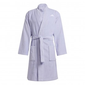 аксесоари,за,баня,разпродажба,adidas,adidas,bathrobe,99,vioton