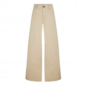 панталони,тип,чино,дамски,дънки,levis,xl,chino,big,yikes,safari