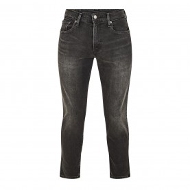 мъжки,дънки,levis,502,taper,cross,the,sky,adv,first,impressn