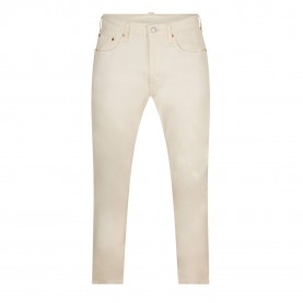 мъжки,дънки,levis,502,taper,cross,the,sky,adv,blank,pages