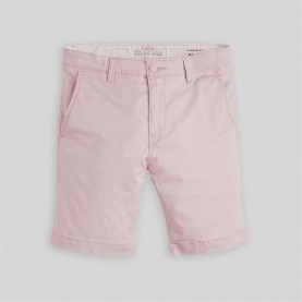 къси,панталони,мъжки,къси,панталони,levis,levis,xx,chino,shorts,ii,violet,ice,violet,ice