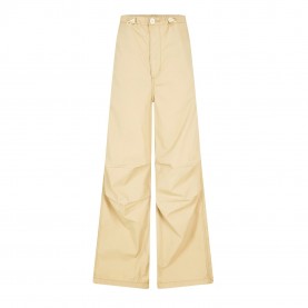 Панталони Levis Levis Parachute Pant Ld99 - Safari панталони,дамски,чорапогащи,и,клинове,levis,levis,parachute,pant,ld99,safari