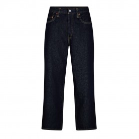 Levis Levis 578 Baggy Sn99 - Good As Nw Rns мъжки,дънки,levis,levis,578,baggy,sn99,good,as,nw,rns