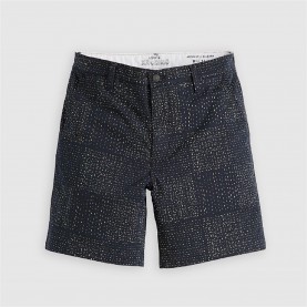 къси,панталони,мъжки,къси,панталони,levis,levis,auth,shorts,sn99,stitch,navy