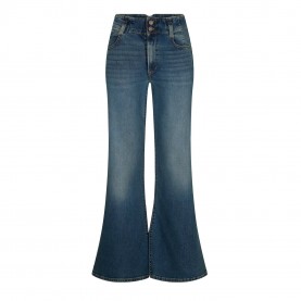 дамски,дънки,levis,levis,ribcage,bells,ld99,dart,game