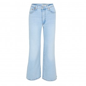 дамски,дънки,levis,ribcage,bells,sonoma,walks,bells,n,whistl