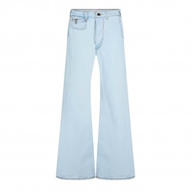 дамски,дънки,levis,levis,ribcage,bells,ld99,eventually,sure