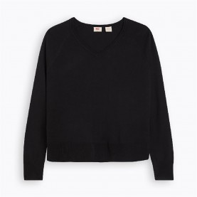 дамски,плетени,дрехи,levis,levis,petal,vnck,swt,ld99,caviar