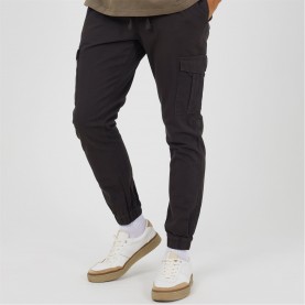 панталони,brave,soul,twill,pant,sn62,dark,grey
