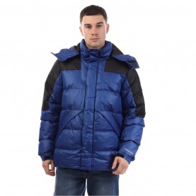 яке,облекла,на,разпродажба,мъжки,softshell,якета,мъжки,якета,мъжки,якета,и,палта,размер+,crosshatch,camptor,panel,jacket,blue