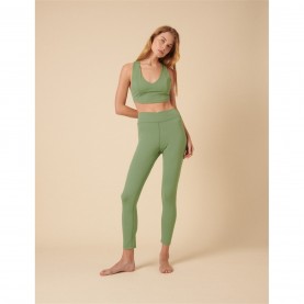 дамски,фитнес,облекла,спортни,сутиени,спортни,сутиени,всички,фитнес,облекла,nobodys,child,nc,sports,bra,ld99,green