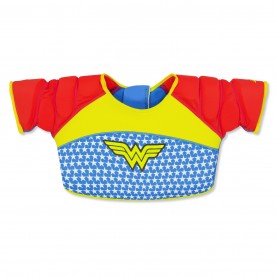 детски,3/4,панталони,детски,тениски,лека,атлетика,всички,фитнес,облекла,zoggs,wonderwoman,water,win,infants,multi