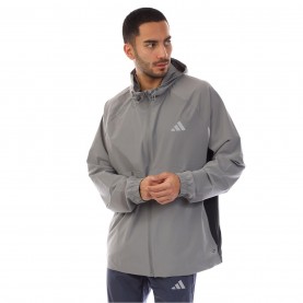 яке,облекла,на,разпродажба,разпродажба,adidas,мъжки,softshell,якета,мъжки,якета,adidas,climacool,woven,jacket,grey