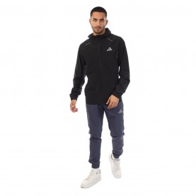 яке,облекла,на,разпродажба,разпродажба,adidas,мъжки,softshell,якета,мъжки,якета,adidas,climacool,woven,jacket,black