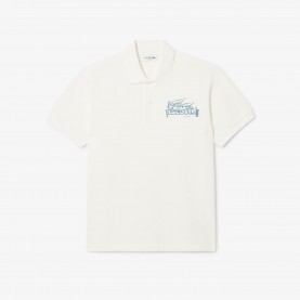 блуза,с,яка,мъжки,тениски,lacoste,classic,fit,printed,l,12,12,polo,shirt,cream