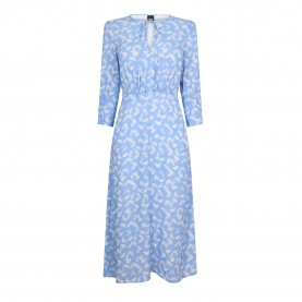 поли,и,къси,панталони,boss,boss,daflori,10262,ld99,miscellaneous