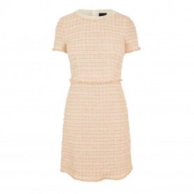 дамска,пола,поли,и,къси,панталони,boss,detona,10270464,01,jersey,skirt,womens,miscellaneous