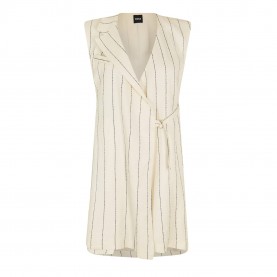 дамска,пола,поли,и,къси,панталони,boss,dagania,10269863,01,jersey,skirt,womens,miscellaneous