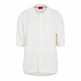 мъжка,жилетка,мъжки,пуловери,hugo,sammp,10257869,01,cardigan,mens,open,white