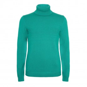 мъжки,пуловери,мъжки,тениски,hugo,hugo,siso,e,102580,sn99,open,green