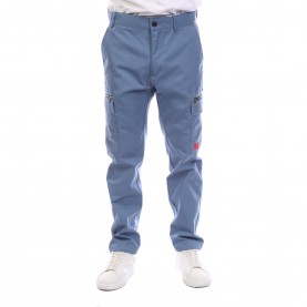 панталони,hugo,glian231d,trousers,blue