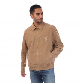 яке,boss,caligola,1,jacket,beige