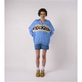 мъжки,пуловери,дамски,плетени,дрехи,kickers,kickers,o,s,knitted,zp,99,blue