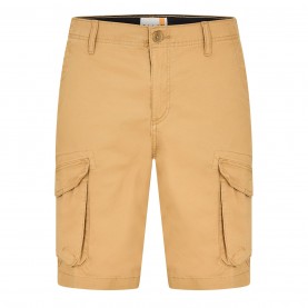 Timberland Timb Twill Crg Short Sn99 - Light Wheat мъжки,къси,панталони,timberland,timb,twill,crg,short,sn99,light,wheat