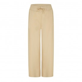 Панталони Timberland Timberland Lush Palazzo Pants Safari - Safari панталони,дамски,чорапогащи,и,клинове,timberland,timberland,lush,palazzo,pants,safari,safari