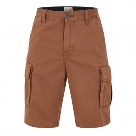 Timberland Timberland Brookline Twill Cargo Short Dark Sa - Pinecone мъжки,къси,панталони,timberland,timberland,brookline,twill,cargo,short,dark,sa,pinecone