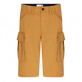 Timberland Timberland Brookline Twill Cargo Short Dark Sa - Wheat Boot мъжки,къси,панталони,timberland,timberland,brookline,twill,cargo,short,dark,sa,wheat,boot