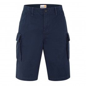 Timberland Timberland Brookline Twill Cargo Short Dark Sa - Dark Sapphire мъжки,къси,панталони,timberland,timberland,brookline,twill,cargo,short,dark,sa,dark,sapphire