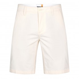 Панталони тип чино Timberland Timberland Claremont Poplin Chino Short Dark D - White Smoke панталони,тип,чино,мъжки,къси,панталони,timberland,timberland,claremont,poplin,chino,short,dark,d,white,smoke