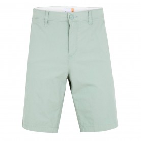 Панталони тип чино Timberland Timberland Claremont Poplin Chino Short Dark D - Pro Green Bay панталони,тип,чино,мъжки,къси,панталони,timberland,timberland,claremont,poplin,chino,short,dark,d,pro,green,bay