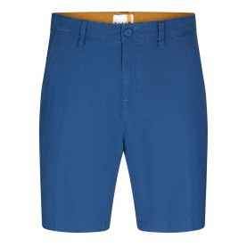 Панталони тип чино Timberland Timberland Claremont Poplin Chino Short Dark D - Dark Denim панталони,тип,чино,мъжки,къси,панталони,timberland,timberland,claremont,poplin,chino,short,dark,d,dark,denim