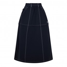 поли,и,къси,панталони,timberland,timb,veneda,2in1,skt,ld99,black