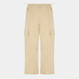 панталони,дамски,чорапогащи,и,клинове,timberland,timberland,parachute,pants,black,safari