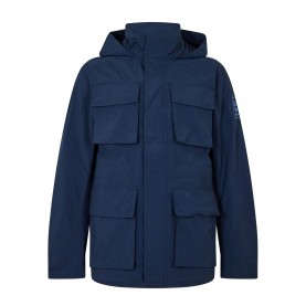 облекла,на,разпродажба,мъжки,якета,timberland,timberland,abington,durable,water,repellent,fi,dark,sapphire