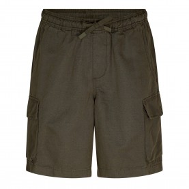 Къси панталони Timberland Mens Linen Utility Cotton Dark Denim Chino Shorts - Leaf Green къси,панталони,мъжки,къси,панталони,timberland,men,s,linen,utility,cotton,dark,denim,chino,shorts,leaf,green