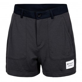 панталони,тип,чино,дамски,къси,панталони,timberland,timb,icebrkr,chinosh,ld99,gritstone