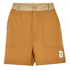 панталони,тип,чино,дамски,къси,панталони,timberland,timb,icebrkr,chinosh,ld99,wheat,boot