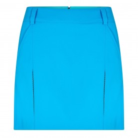 дамска,пола,разпродажба,puma,дамски,къси,панталони,дамски,облекла,размер,облекла,за,голф,puma,(14),golf,pleated,woven,skirt,womens,blue
