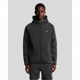 горнище,облекла,на,разпродажба,lyle,and,scott,neoprene,track,top,black