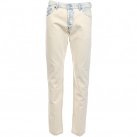 дънки,мъжки,дънки,diesel,1995,d,sark,straight,jeans,blue