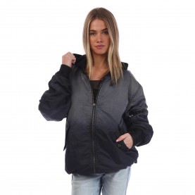яке,дамски,якета,и,палта,diesel,j,common,bomber,jacket,black