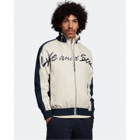 яке,мъжки,softshell,якета,мъжки,якета,lyle,and,scott,panelled,sport,jacket,white