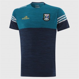 тениска,мъжки,тениски,oneills,cavan,sedona,t,shirt,senior,mrn,blue,silver